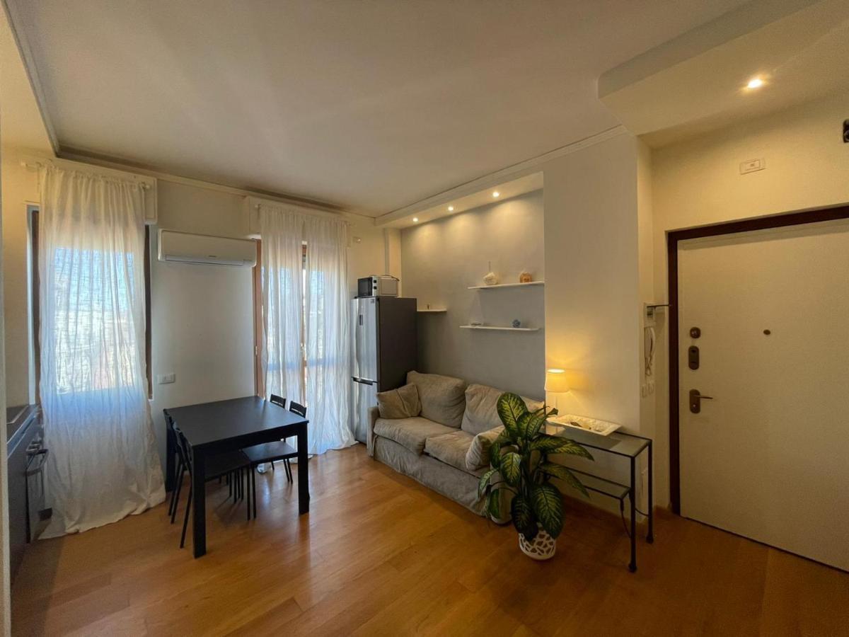 Appartamento Arco della Pace Corso Sempione Milano Esterno foto